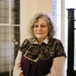 Rita Segato: “Hay que demostrar a los hombres que expresar la potencia a través de la violencia es una señal de debilidad” Rita Segato: “Hay que demostrar a los hombres que expresar la potencia a través de la violencia es una señal de debilidad”