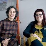 AITATASUNA HAUSNARTUZ TALDEAN AITATASUNA HAUSNARTUZ TALDEAN