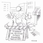 Noticias    Noticias