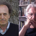 Entrevista a dos experimentados psiquiatras: "“Bajo los diagnósticos hay una ideología, unos intereses, una economía de mercado capitalista” Entrevista a dos experimentados psiquiatras: "“Bajo los diagnósticos hay una ideología, unos intereses, una economía de mercado capitalista”