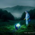 Noticias    Noticias