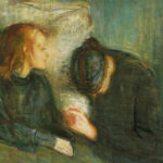 Paradigma berri baten bila osasun mentalean Paradigma berri baten bila osasun mentalean